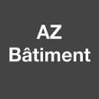 az-batiment