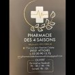 pharmacie-des-4-saisons