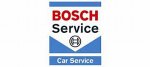 bosch-car-service