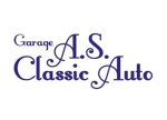 a-s-classic-auto