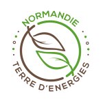 normandie-terre-d-energies