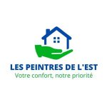 les-peintres-de-l-est-sas