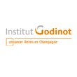 institut-godinot