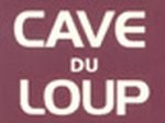 cave-du-loup