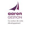 societe-aaron-gestion