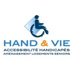 hand-vie