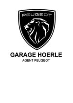 garage-hoerle