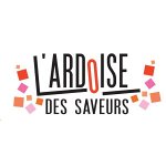 l-ardoise-des-saveurs