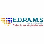 edpams-jacques-sourdille---esat