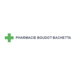 pharmacie-boudot-bachetta