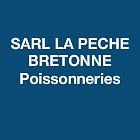 sarl-la-peche-bretonne