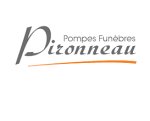 pompes-funebres-pironneau