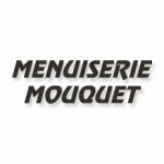 menuiserie-mouquet