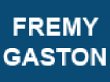 fremy-gaston