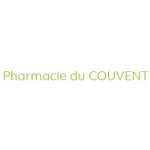 pharmacie-du-couvent