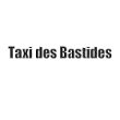 taxi-des-bastides