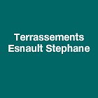 terrassements-esnault-stephane