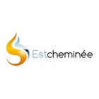 est-cheminee