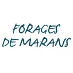 forages-de-marans