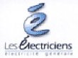 les-antennistes-les-electriciens-sarl