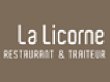 la-licorne