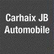 ford-carhaix-jb-automobile-agent