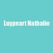 luypeart-nathalie