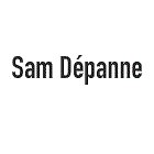 sam-depanne