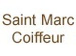 saint-marc-coiffeur