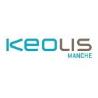 keolis-manche