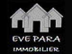 eve-para-immobilier