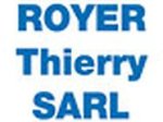 royer-thierry