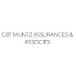 allianz-assurances-muntz-et-associes