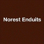 norest-enduits