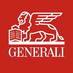 generali-gardey-de-soos-benoit-agent-general