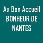 au-bon-accueil