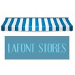 lafont-store