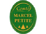 fromageries-marcel-petite