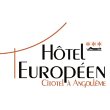 hotel-europeen