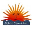 soleil-couchant