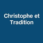 christophe-et-tradition