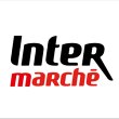 intermarche-contact-seyne