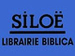 librairie-siloe-biblica