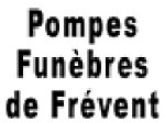 pompes-funebres-de-frevent