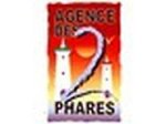 agence-des-deux-phares