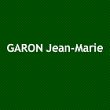 garon-jean-marie