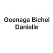 goenaga-bichel-danielle