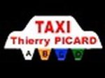 taxi-thierry-picard