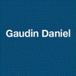 gaudin-daniel