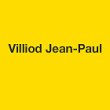 villiod-jean-paul